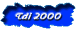 TDI 2000